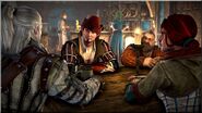 W2 SS Jaskier Geralt Zoltan Triss.jpg (301 KB)