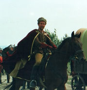 FS Niedamir.png (196 KB) Niedamir w filmie Wiedźmin