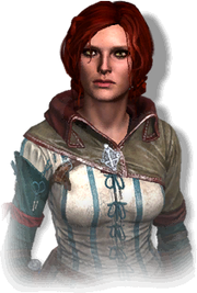 W2 SS Triss 1