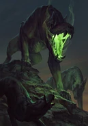 G SS Barghest 1.png (440 KB)