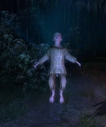 W1 SS Alvin 2.jpg (199 KB) Alvin - przepowiednia