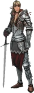 W2 CA Saskia.png (82 KB)