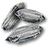 W3 SS Calcium equum