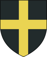 Herb Jamurlaku