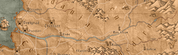 W1 SS Mapa Pontar.png