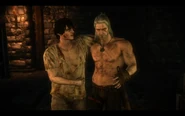 W2 SS Arjan la Valette i Geralt z Rivii w lochach.png (2,15 MB) Arjan la Valette i Geralt z Rivii w lochach