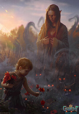 Elfia forma