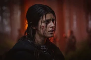 Yennefer