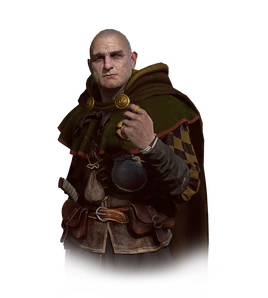 W3 SS Franciszek Bedlam