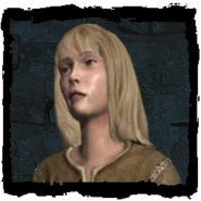 W1 SS Rezolutna dziwczynka.png (50 KB)