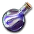 W3 SS Cienisty pył