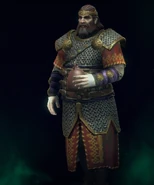 G SS Bran alternatywny.png (355 KB) młody Bran jako jarl An Skellig