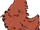 Scoiaʼtael