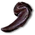 W3 SS Język topielca