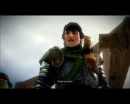 W2 SS Arjan 3.png (680 KB) la Valette na murach