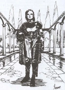 GW Czarna Rayla.png (1,57 MB) GW Czarna Rayla