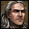 G SS Geralt młody avatar