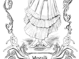 Mozaïk