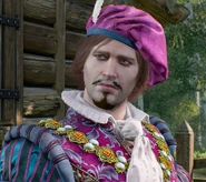 W3 SS Jaskier 2.png (3,77 MB)