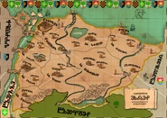 FA Mapa Verden.jpg (7,03 MB)