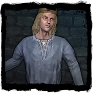 W1 SS Adam 2.png (58 KB) Portret w haśle Adam w dziale Postacie w dzienniku Geralta