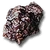 W3 SS Esencja żywiołu