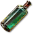 W3 SS Krasnoludzki spirytus