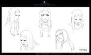 WZW CA Tetra twarz.jpg (341 KB) Grafika koncepcyjna Tetry