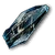 W3 SS Skrystalizowana esencja