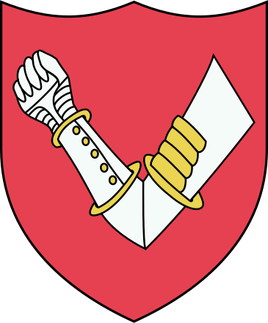 H Thyssenidzi