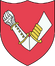 herb rodu Thyssenidów