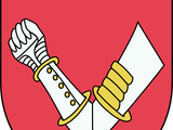 Thyssenidzi