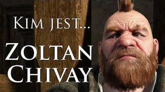 Kim_jest..._Zoltan_Chivay