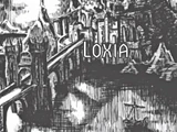 Loxia