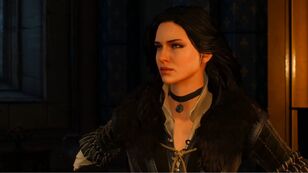 W3 SS Yennefer 3