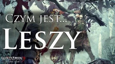 Czym_jest..._Leszy