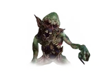 Ignis Fatuus