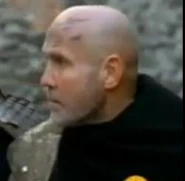 Kadr z serialu przedstawiający Piętnastkę