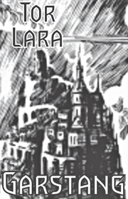 L I CZ Garstang Tor Lara.png