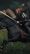 G SS Dragoni Vrihedd.png (1021 KB) Dragoni Vrihedd w Gwint: Wiedźmińska Gra Karciana