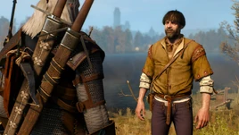 W3 SS Fałszywe papiery