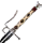 W2 SS Gwyhyr.png