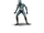 Utopiec