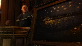 W3 SzK SS Kolekcjoner