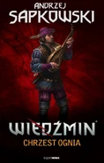 okładka trzeciego wydania
