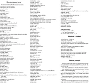 FA Słownik Starszej Mowy.png (392 KB) FA Słownik Starszej Mowy