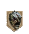 Twms trophy alghoul