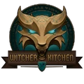 Witcher Kitchen.png