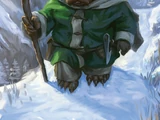 Bobołak