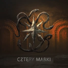 TW1 Cztery marki